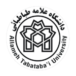 دانشگاه علامه طباطبایی