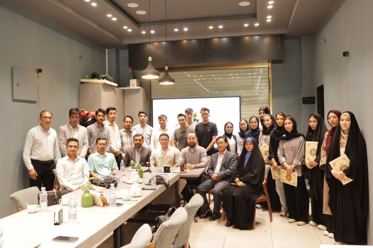 مهارت های ذهنی در ورزش