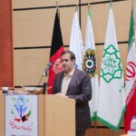 سخنرانی دکتر محمد رضا جوادی یگانه معاونت امور اجتماعی و فرهنگی شهرداری تهران در آیین افتتاحیه مرکز توسعه سلامت روان مهاجر سخنرانی دکتر محمد رضا جوادی یگانه معاونت امور اجتماعی و فرهنگی شهرداری تهران در آیین افتتاحیه مرکز توسعه سلامت روان مهاجر