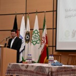 مراسم افتتاحیه مرکز توسعه سلامت روان مهاجر ( کتابخانه 13 آبان شهرری ) مراسم افتتاحیه مرکز توسعه سلامت روان مهاجر ( کتابخانه 13 آبان شهرری )