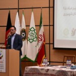 مراسم افتتاحیه مرکز توسعه سلامت روان مهاجر ( کتابخانه 13 آبان شهرری ) مراسم افتتاحیه مرکز توسعه سلامت روان مهاجر ( کتابخانه 13 آبان شهرری )