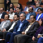 مراسم افتتاحیه مرکز توسعه سلامت روان مهاجر ( کتابخانه 13 آبان شهرری ) مراسم افتتاحیه مرکز توسعه سلامت روان مهاجر ( کتابخانه 13 آبان شهرری )