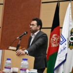 مراسم افتتاحیه مرکز توسعه سلامت روان مهاجر ( کتابخانه 13 آبان شهرری ) مراسم افتتاحیه مرکز توسعه سلامت روان مهاجر ( کتابخانه 13 آبان شهرری )